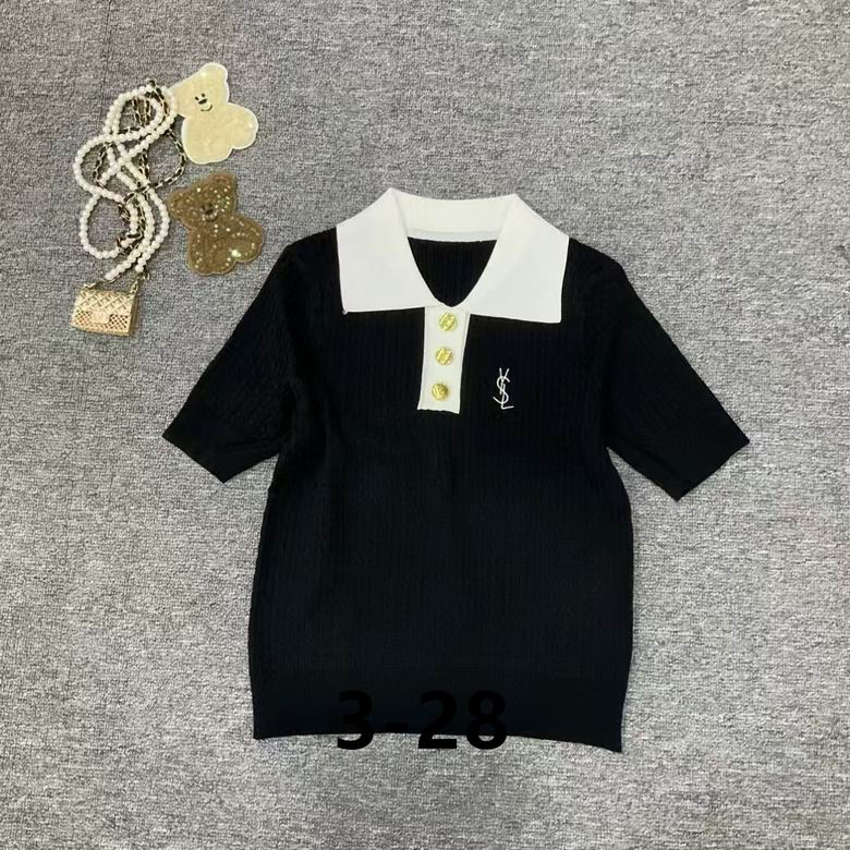 YSL S-XL  (1)